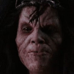 Meet your Posher, Tommy718nyc